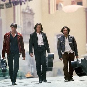 Fotoğraf Enrique Iglesias