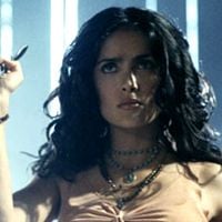Fotoğraf Salma Hayek