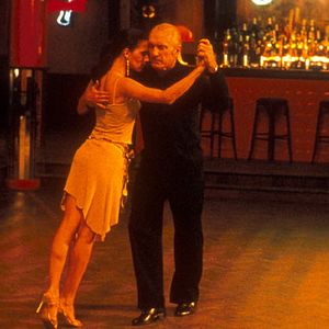 Fotoğraf Robert Duvall