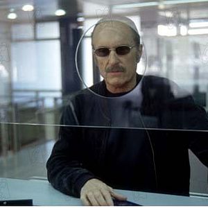 Fotoğraf Robert Duvall