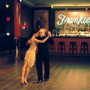 Fotoğraf Robert Duvall