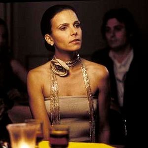 Fotoğraf Robert Duvall