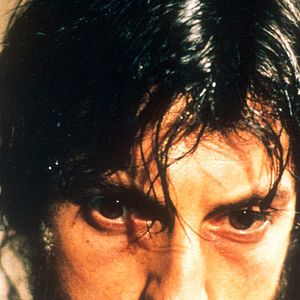 Fotoğraf René Manzor