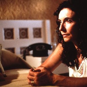 Fotoğraf Bebekler Evi