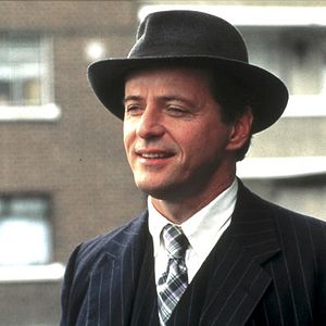 Fotoğraf Aidan Quinn