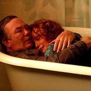 Fotoğraf Büyük Balık