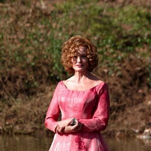 Fotoğraf Büyük Balık