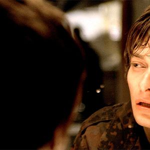 Fotoğraf Mathias Ledoux