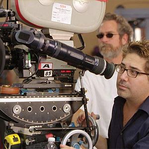 Fotoğraf Afacanlar Yuvada