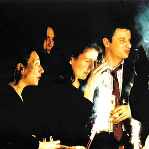 Fotoğraf Sasha Andres