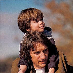 Fotoğraf Francesca Neri