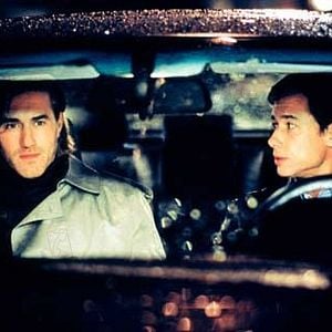 Fotoğraf Stéphane Rousseau