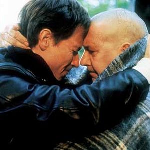 Fotoğraf Rémy Girard