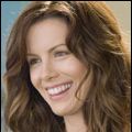 Fotoğraf Kate Beckinsale