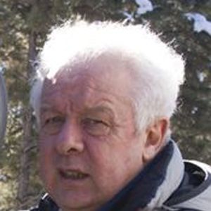 Fotoğraf Jim Sheridan