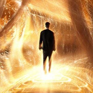 Fotoğraf Matrix Revolutions