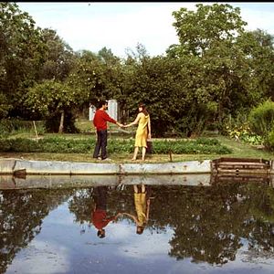 Fotoğraf Hélène Fillières