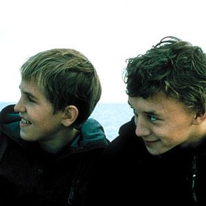 Fotoğraf Vladimir Garine