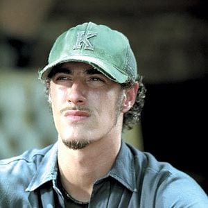 Fotoğraf Teksas Katliamı