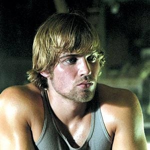 Fotoğraf Teksas Katliamı