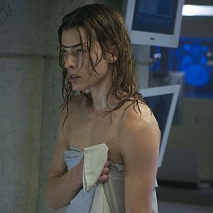 Fotoğraf Ölümcül Deney: Kıyamet