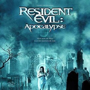 Fotoğraf Alexander Witt