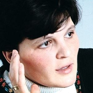 Fotoğraf Laurent Bécue-Renard