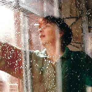 Fotoğraf Laurent Bécue-Renard