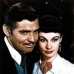 Fotoğraf Rüzgar Gibi Geçti