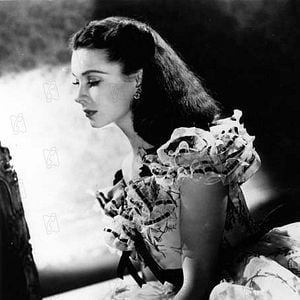 Fotoğraf Rüzgar Gibi Geçti