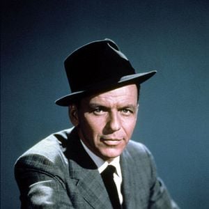 Fotoğraf Otto Preminger