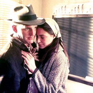 Fotoğraf Michael Polish