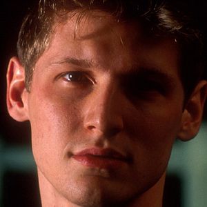 Fotoğraf Greg Marcks