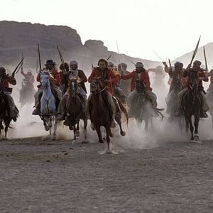 Fotoğraf Heath Ledger