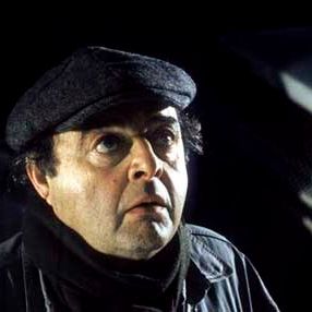 Fotoğraf Jacques Villeret