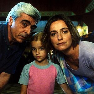 Fotoğraf Leonor Silveira