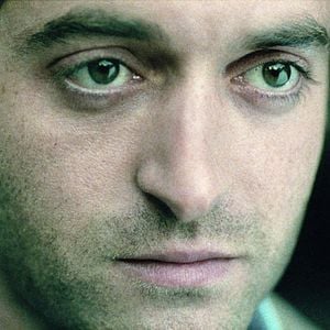 Fotoğraf Mathieu Demy