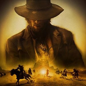 Fotoğraf Blueberry: Olağanüstü Macera