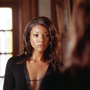 Fotoğraf Çılgın İkili 2