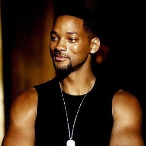 Fotoğraf Çılgın İkili 2