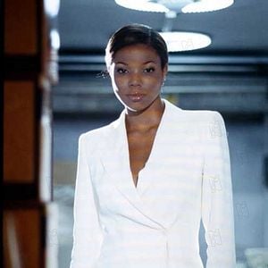 Fotoğraf Çılgın İkili 2