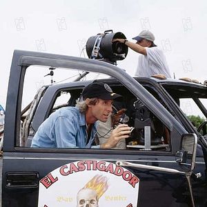 Fotoğraf Çılgın İkili 2