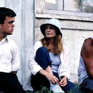 Fotoğraf Hayatın İçinden