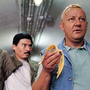 Fotoğraf Gérard Oury