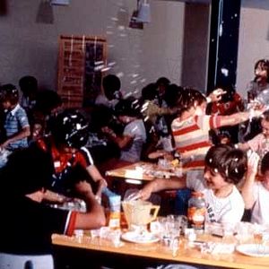 Fotoğraf Claude Berri