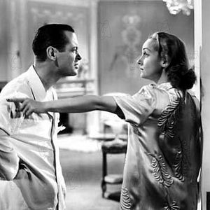 Fotoğraf Mr. and Mrs. Smith