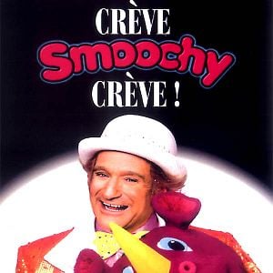 Fotoğraf Death to Smoochy