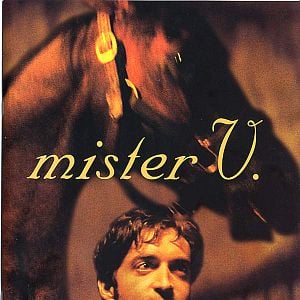 Fotoğraf Mathieu Demy