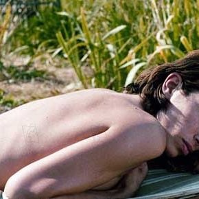 Fotoğraf Aure Atika