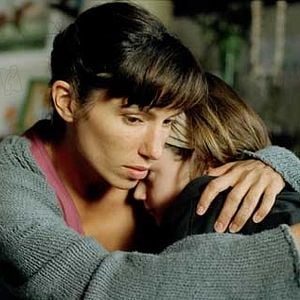 Fotoğraf Aure Atika